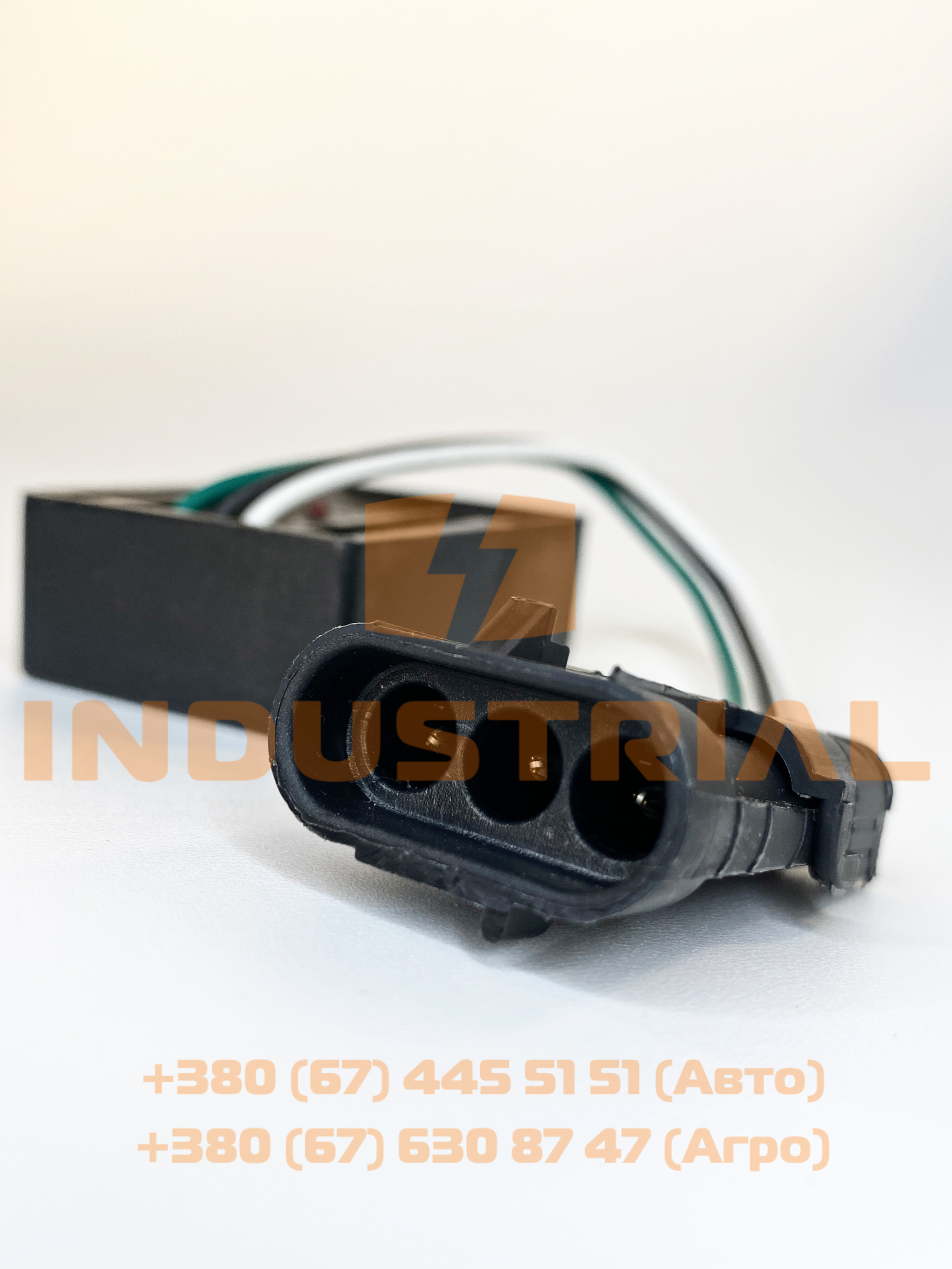 KIZ 5076419 KINZE